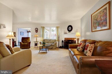 522 Allenview Dr, Mechanicsburg, PA 17055 - photo 7