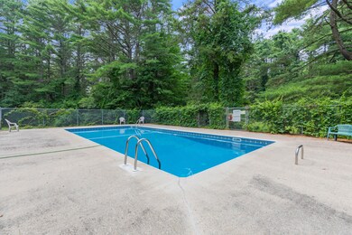 39 Smithwheel Rd unit 26, Old Orchard Beach, ME 04064 - photo 6