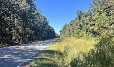 McLeodRD-Road2-1170x694