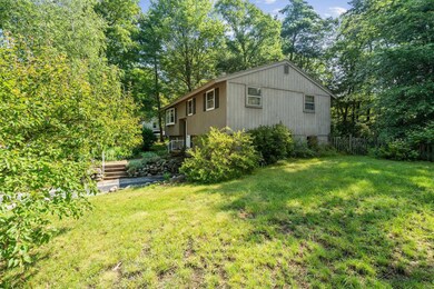 7 Bradford Dr, Merrimack, NH 03054 - photo 3