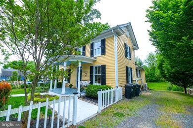18165 Lincoln Rd, Purcellville, VA 20132 - photo 4