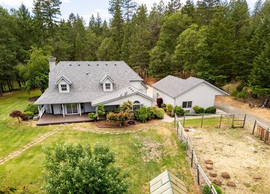 400 Janice Way, Merlin, OR 97532 - photo 7