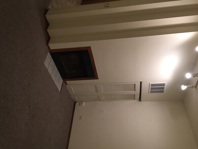 2652 N Wayne Ave unit 1F, Chicago, IL 60614 - photo 6