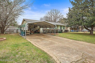 04-3202 King Dr