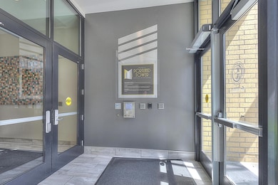 Portland Tower unit 1005, Minneapolis, MN 55415 - photo 6