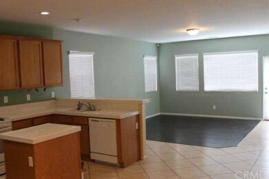 Family Room!