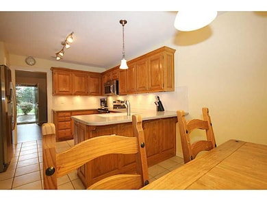 507 SW Duke Ave, Bentonville, AR 72712 - photo 5