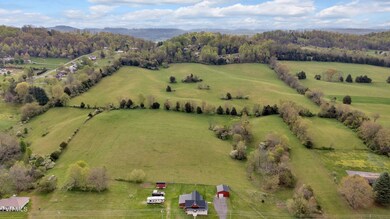 2-web-or-mls-DJI_20250408101314_0006_D