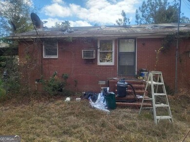 546 Alton Lawson Rd, Adrian, GA 31002 - photo 6