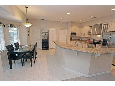 9624 Renwick Ct, Orlando, FL 32832 - photo 3