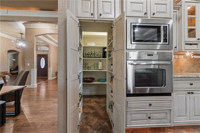 3401 NW Park Hill Blvd, Bentonville, AR 72712 - photo 3