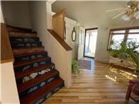 29 4th Ave S, Sauk Rapids, MN 56379 - photo 6