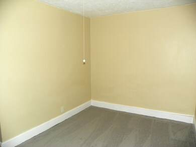 482 Chatham St unit 2, Lynn, MA 01902 - photo 7