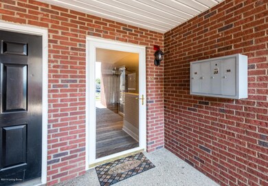 171 Central Blvd, Mount Washington, KY 40047 - photo 3