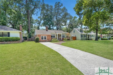 113 E 65th St, Savannah, GA 31405 - photo 3