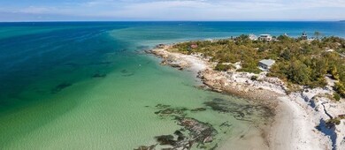 155 Wingaersheek Rd, Gloucester, MA 01930 - photo 6