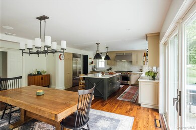 1388 Route 83, Pine Plains, NY 12567 - photo 7