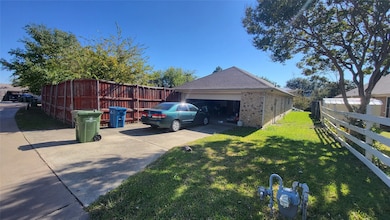 2229 Ridgewood, Carrollton, TX 75006 - photo 2