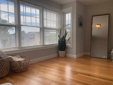 277 Dorchester St unit 3, Boston, MA 02127 - photo 3