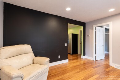 838 34th st (6 of 22)