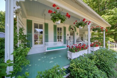 5-web-or-mls-DSC09420_HDR