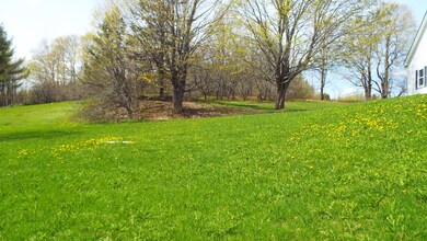 DSCF5273