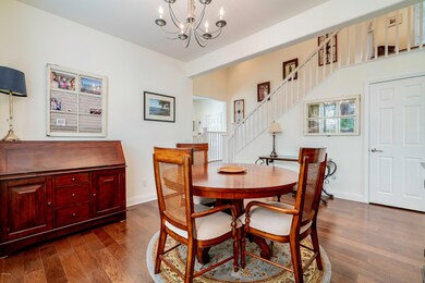 6531 Fishers Ct Moorpark CA-print-007-21