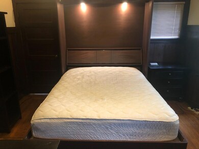 2629 Piedmont Ave unit F, Berkeley, CA 94704 - photo 3