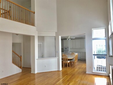 5 Crestwood Ave, Linwood, NJ 08221 - photo 7