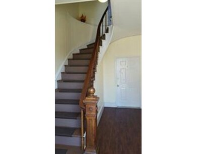 33 Union St unit 6, Taunton, MA 02780 - photo 2