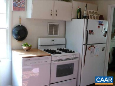 108 N Baker St unit A, Charlottesville, VA 22903 - photo 4