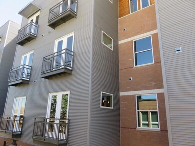 928 Travis Ave unit 208, Fort Worth, TX 76104 - photo 2