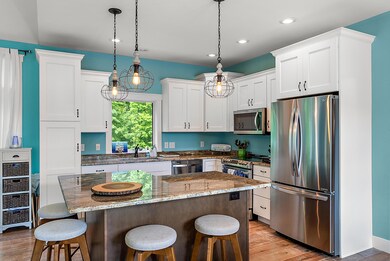 11170 Lake shore Dr, Berrien Springs-48