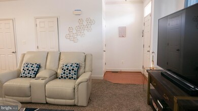 21915 Weeping Willow Ln, Lexington Park, MD 20653 - photo 6