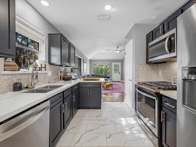 8303 Cienna Dr, Houston, TX 77040 - photo 6