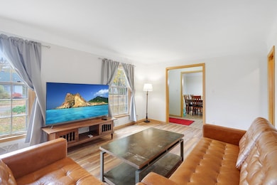 3639 Upton Ave N, Minneapolis, MN 55412 - photo 3