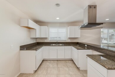 0009-31st (6)