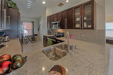 20051 Barletta Ln unit 2521, Estero, FL 33928 - photo 5