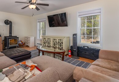 64 Mountain Rd, South Berwick, ME 03908 - photo 4