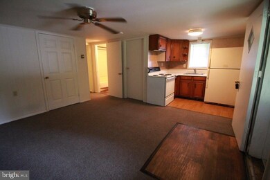 161 Eden Rd, Quarryville, PA 17566 - photo 4