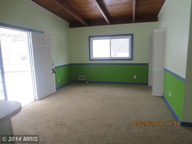 3095 Wooster Dr, Bryans Road, MD 20616 - photo 5