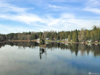 32308 Benbow Dr E, Graham, WA 98338 - photo 2