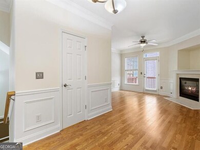 205 16th St NW unit 6, Atlanta, GA 30363 - photo 7