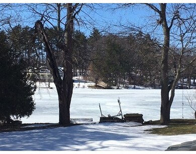 19 Shore Dr, Dracut, MA 01826 - photo 3