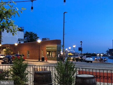 1810 Lancaster St, Baltimore, MD 21231 - photo 5