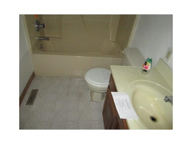 5045 E Centenary Rd, Mooresville, IN 46158 - photo 5