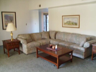 IMGP0685
