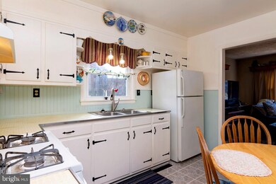 2111 Farm Creek Rd, Wingate, MD 21675 - photo 7