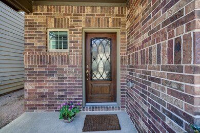 1912 Barrel Oak Dr, Houston, TX 77080 - photo 2