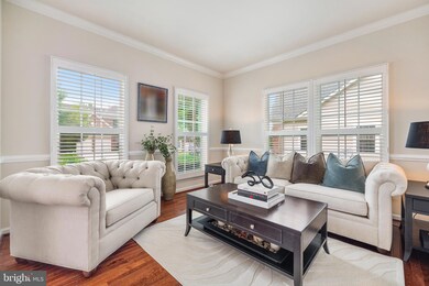 2006 Fittleworth Terrace, Upper Marlboro, MD 20774 - photo 6